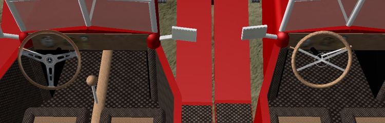 MB-K1i.JPG