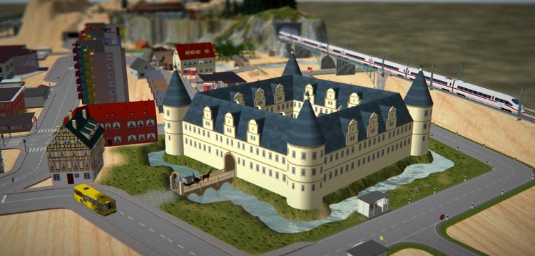 Schloss_Neuhaus.jpg
