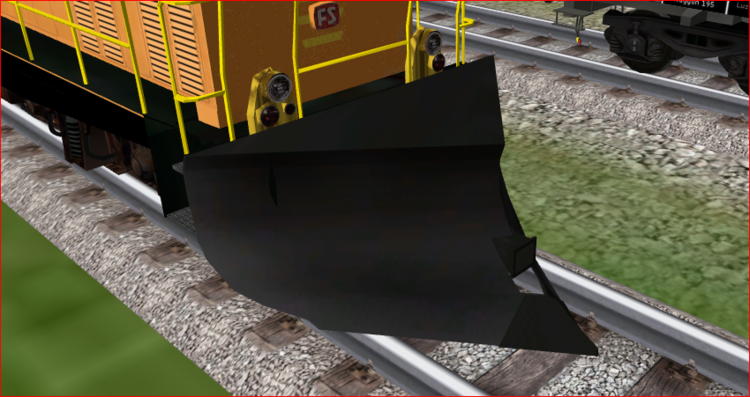 Schneepflug.PNG