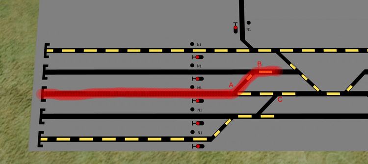 Screenshot1.jpg