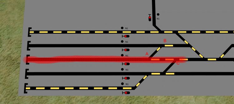 Screenshot2.jpg