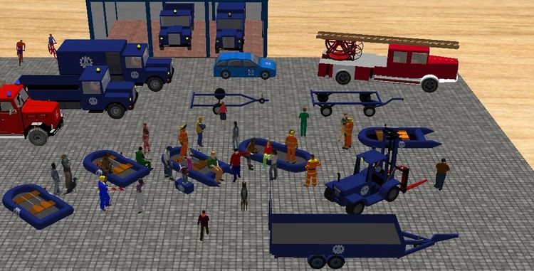 THW1a.JPG