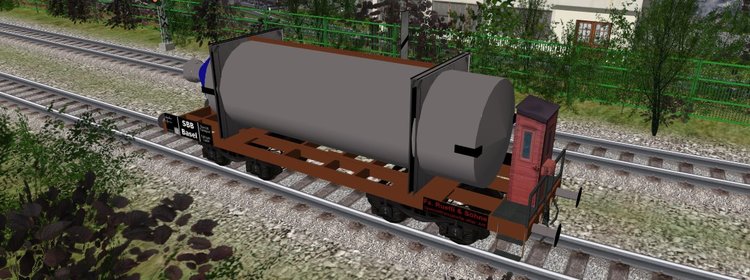 WaggonCarbid.jpg
