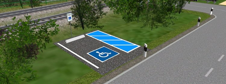 Behindertenparkplatz ohne Beet.jpg