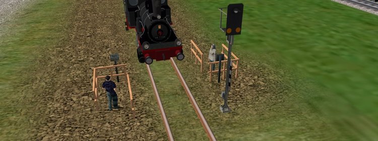Uebergang & Signal.jpg