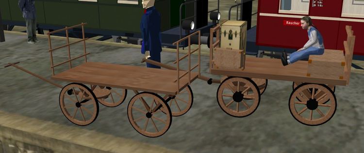 Gepäckkarren2.JPG