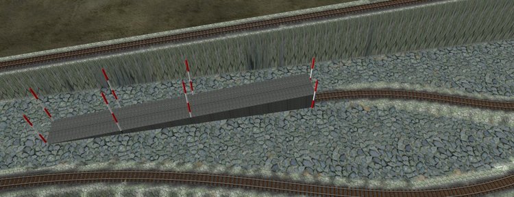 tunnel 2.jpg