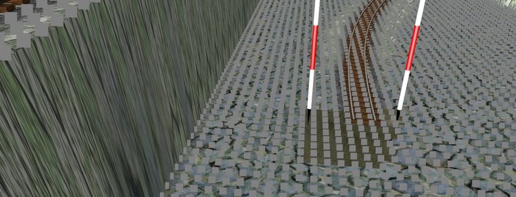 tunnel 3.jpg