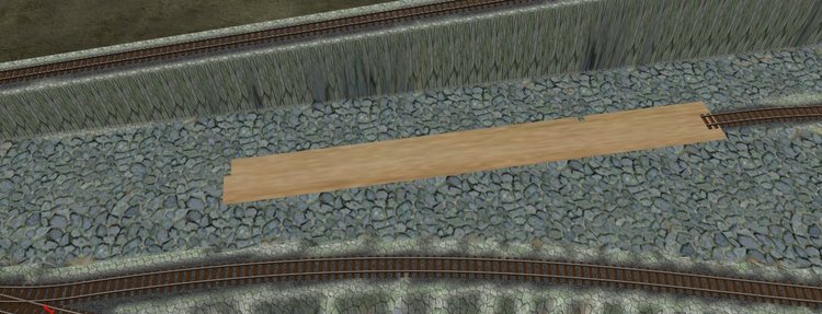 tunnel 1.jpg