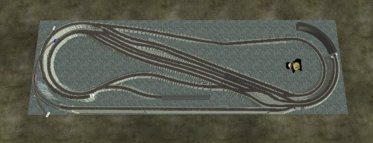 hidden yard.jpg