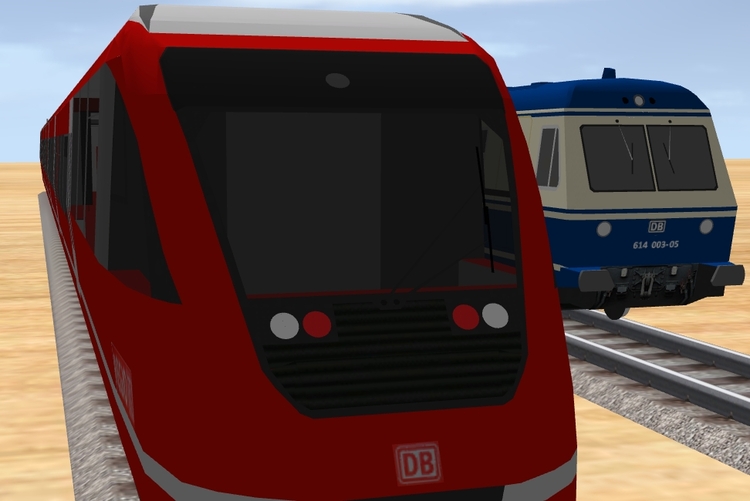 bahn ag.jpg