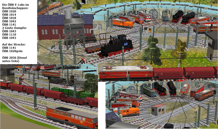 Blick ins ÖBB Heizhaus.jpg