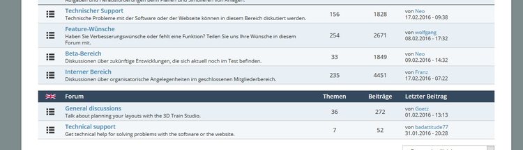 AltesForum.jpg