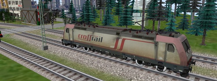 BR185.jpg