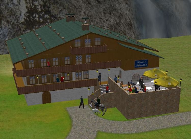 BayGasthof1.JPG