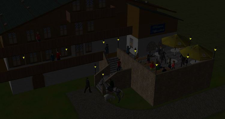 BayGasthof1b.JPG