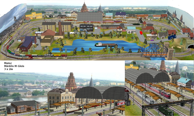 Mainz.jpg