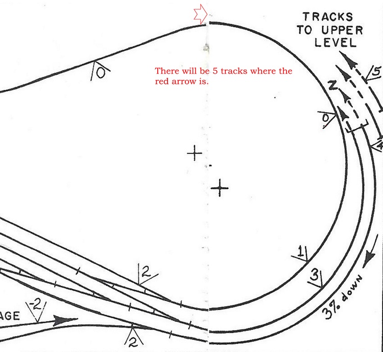 Plan2.jpg