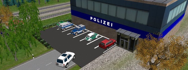 Polizei.jpg