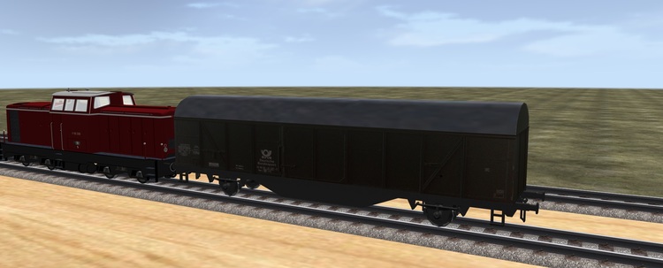 Postwaggon.jpg
