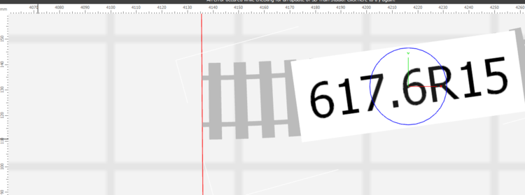 Screen1.png