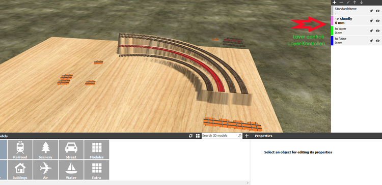 Screen11.png