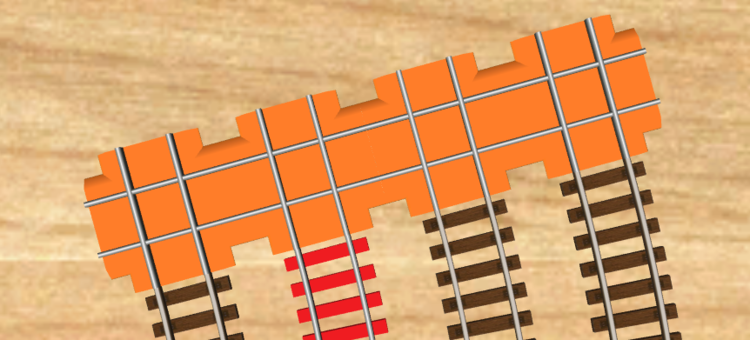 Screen4.png