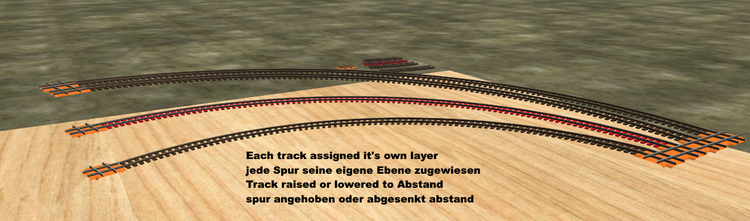 Screen8.png