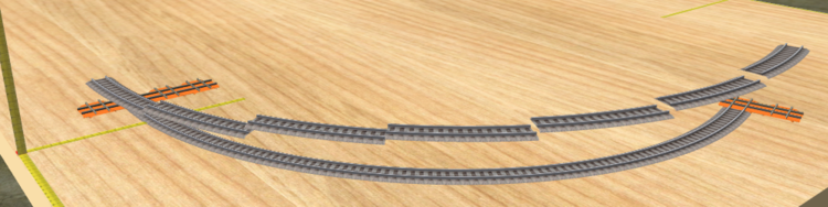 ScreenShot_20160906014547.png