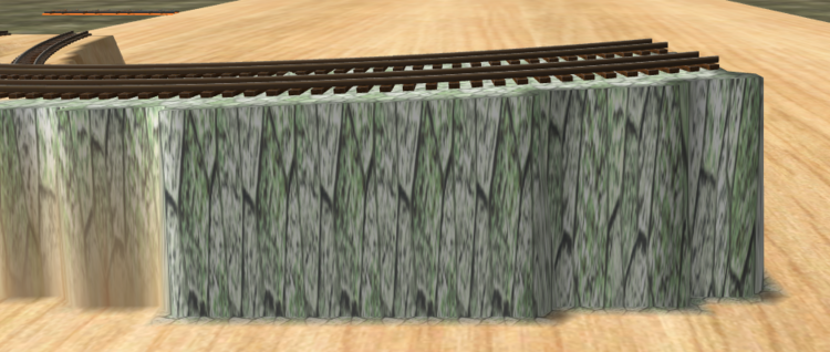 ScreenShot_20160907164214.png