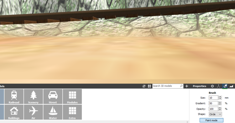 ScreenShot_20160907165351.png