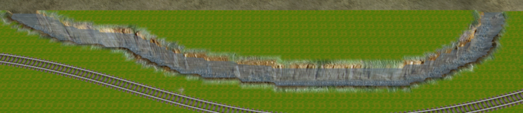 ScreenShot_20160919215242.png