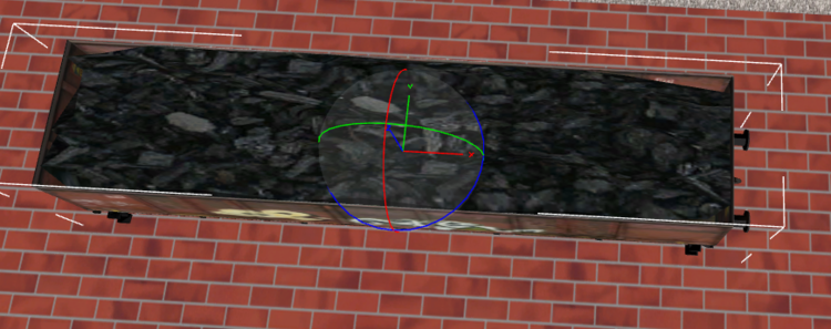 ScreenShot_20160921211745.png