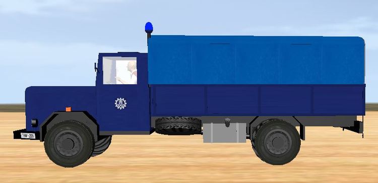 THW-LKW3d.JPG