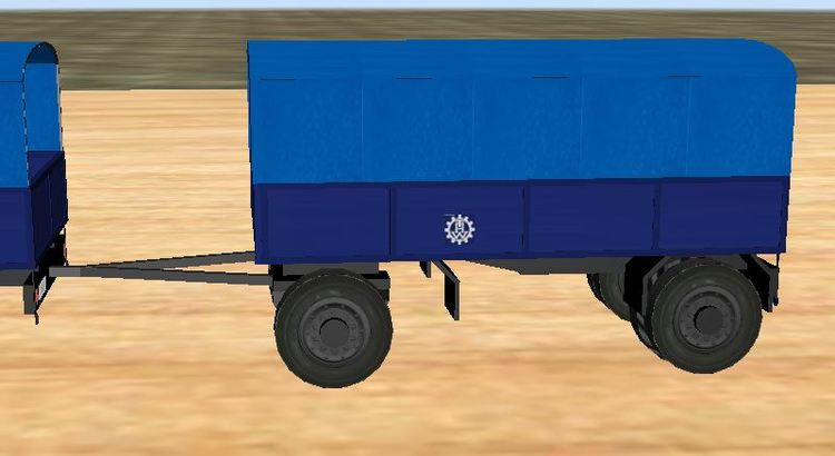 THW-LKW3e.JPG