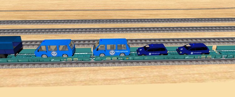 THW1.jpg