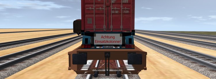 THW12.jpg