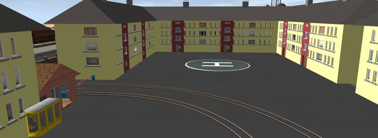 THW16.jpg