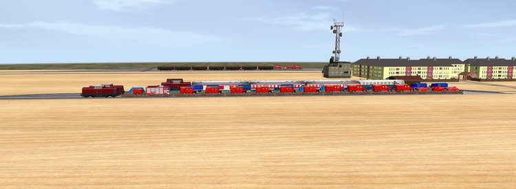 THW2.jpg