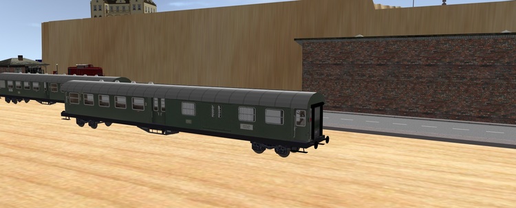 Umbauwagen_Bordmittel.jpg