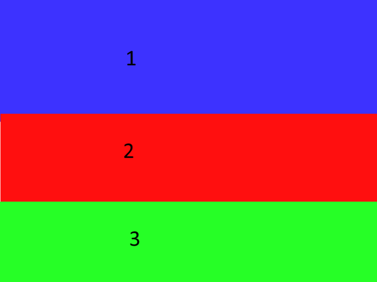 Untitled.png