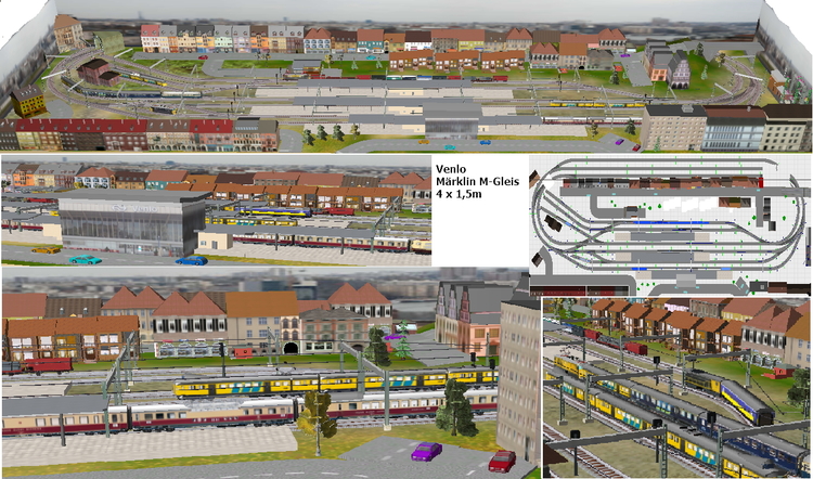 Venlo.jpg