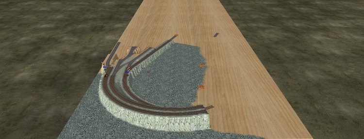 layout2.jpg