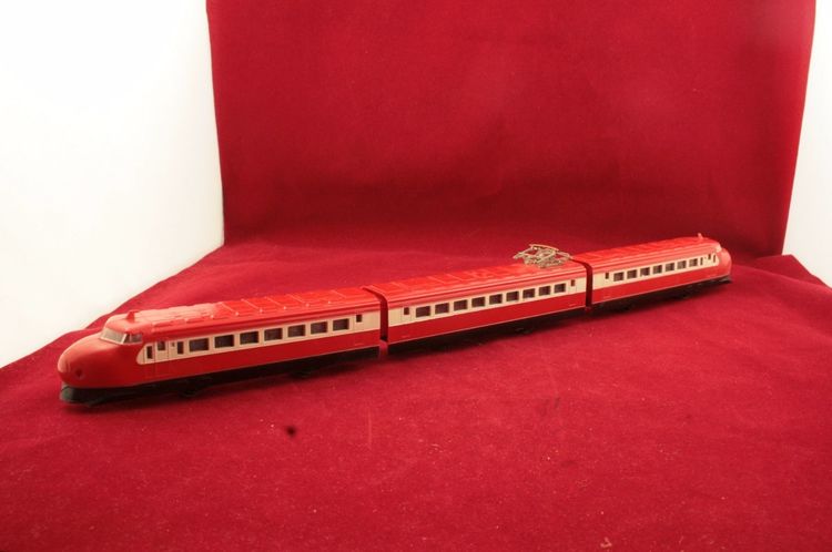 TT Zeuke Shinkansen.JPG