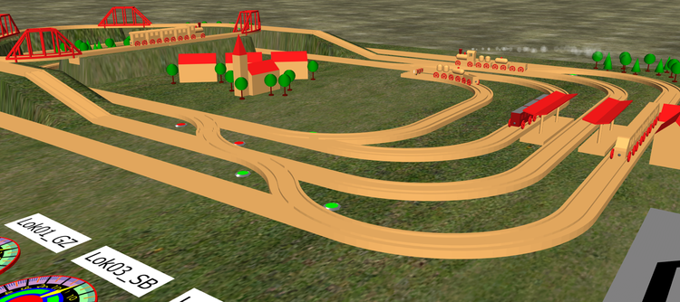 2016 10 01 Holzeisenbahn V02.png