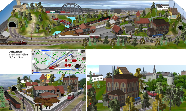 Achterbahn Übersicht.jpg