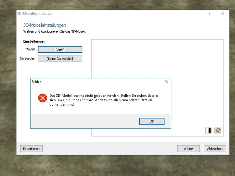 hilfe datei.jpg