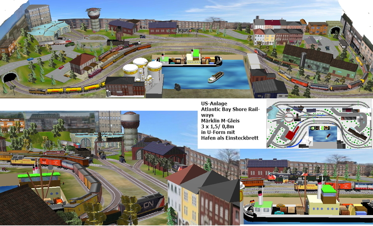 US Atlanticbay shore Railway.jpg