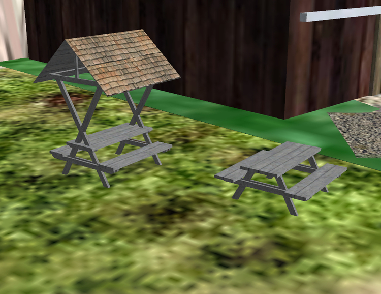 Picknicktische 1.jpg