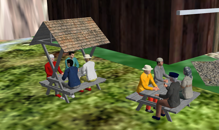 Picknicktische 2.jpg
